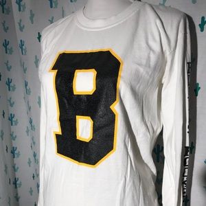 Boston Bruins Shirt
